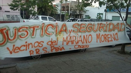 vecinos.jpg