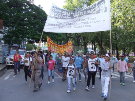 protesta03.jpg