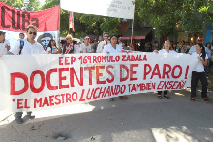 docentes01.jpg
