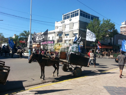 marcha3.jpg