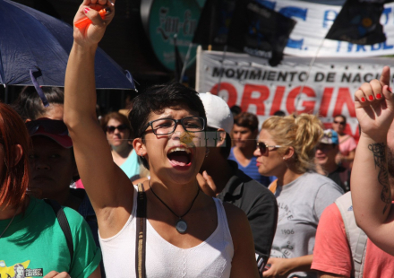 MARCHA10.jpg