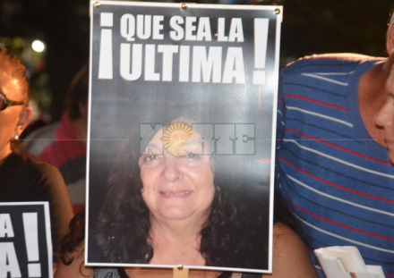 JUSTICIA-POR-LILIANA1.jpg