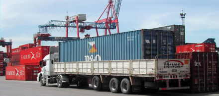 foto-transporte-carga-brasil.jpg