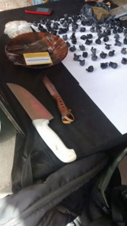ARMAS.jpg