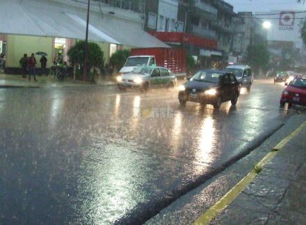 LLUVIA2.jpg