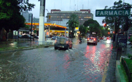 LLUVIA16.jpg