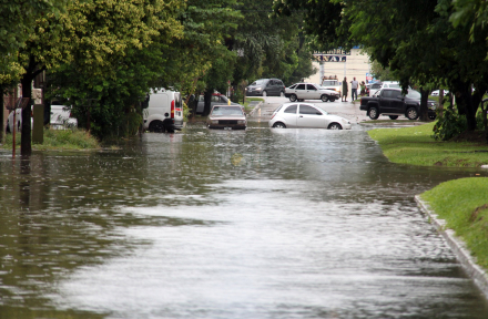 llueve3.jpg
