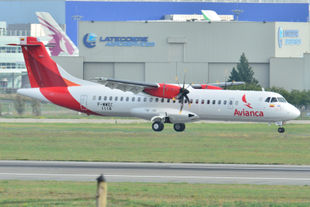 avianca.jpg