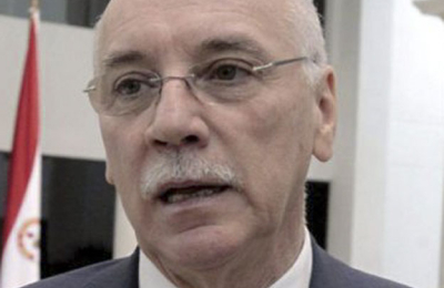 ¿Aspiración frustrada? Chaco se quedaría sin el puente internacional con Paraguay 