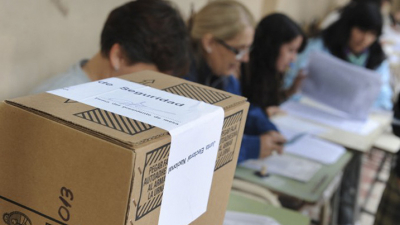 En las coaliciones políticas se preparan para cierres de listas el Sábado de Gloria