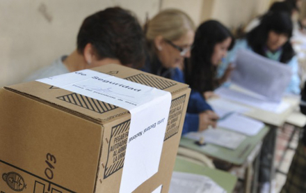 elecciones.jpg