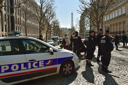 paris.jpg