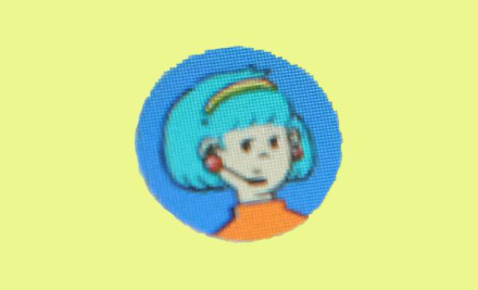 Nintendo.jpg