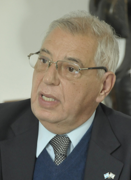 yankelevich1.jpg