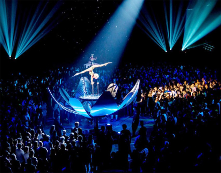 Cirque 2.jpg