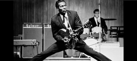 Chuck Berry.jpg