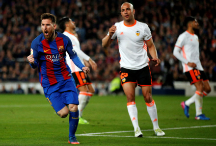 Messi.jpg