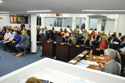 Diputados.jpg