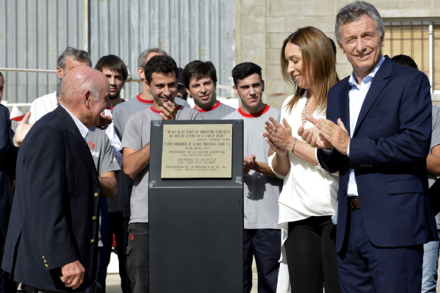 Macri hoy.jpg