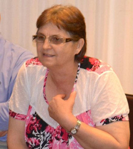 Ana-Hupaluk.jpg