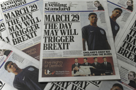 brexit.jpg