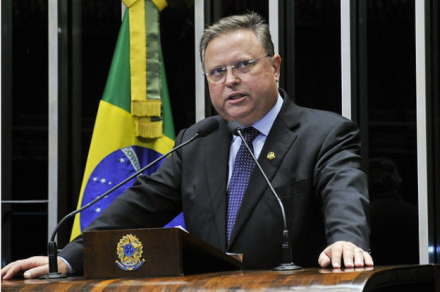 BLAIRO.jpg