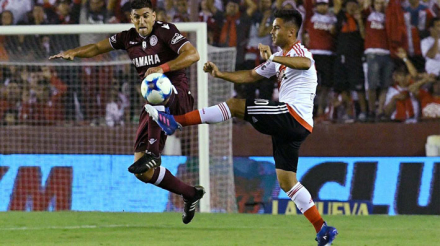 LANUS.jpg