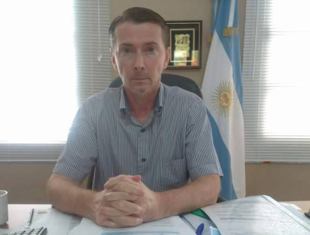 Dirigentetelefonicos.jpg