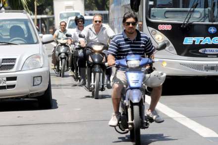Motoquero.jpg