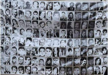 desaparecidos.jpg