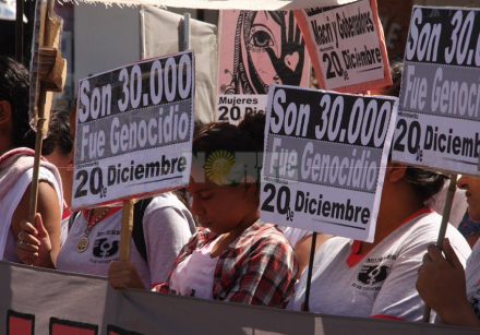 Marcha 24 de marzo.jpg