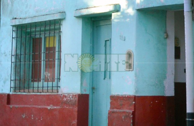 Comparecen al juzgado los supuestos regenteadores de las víctimas de trata