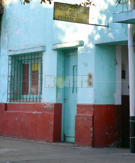HOSPEDAJE1.jpg