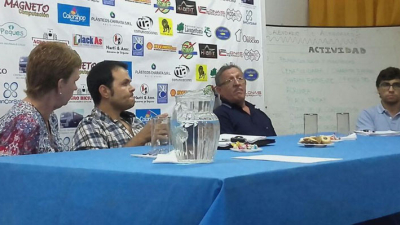 Comerciantes de Charata reclamaron por aumentos de hasta un 500 por ciento en impuestos