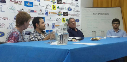 Comerciantes Charata.jpg