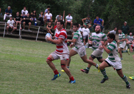 rugby2.jpg