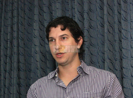 arevalo.jpg