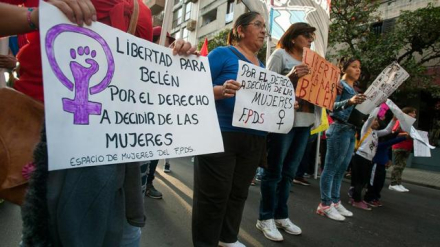 foto la gaceta.jpg