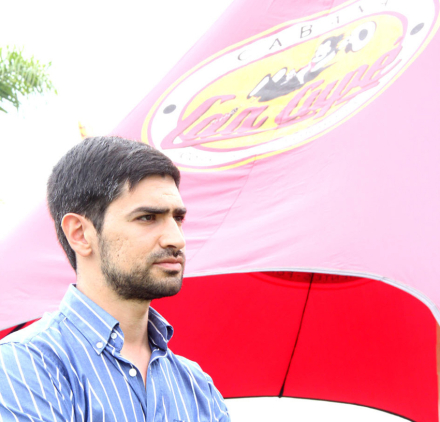 Romer Feris Jr.jpg