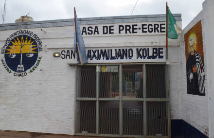 casa pre egreso.jpg