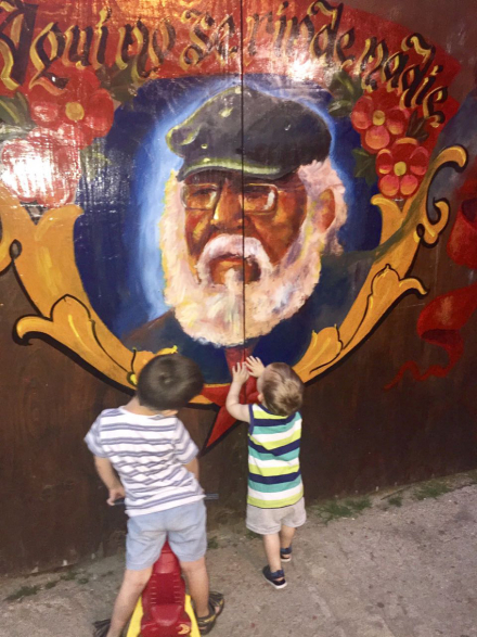 Mural Fito.jpg