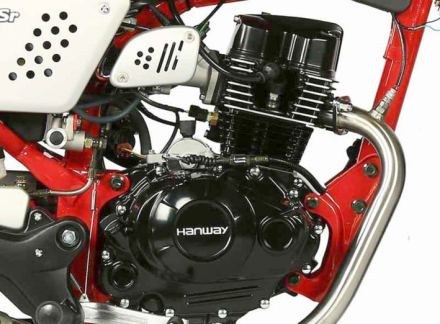 motor.jpg