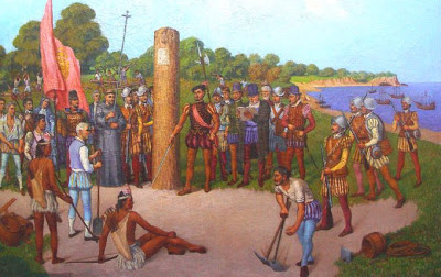 Corrientes.jpg