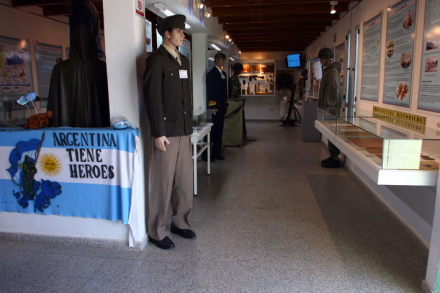 MUSEO-DE-MALVINAS24.jpg