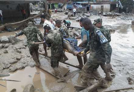colombia.jpg