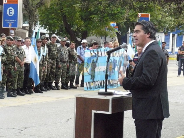 Foto: Fabián Maldonado
