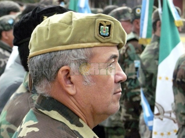 Foto: Fabián Maldonado