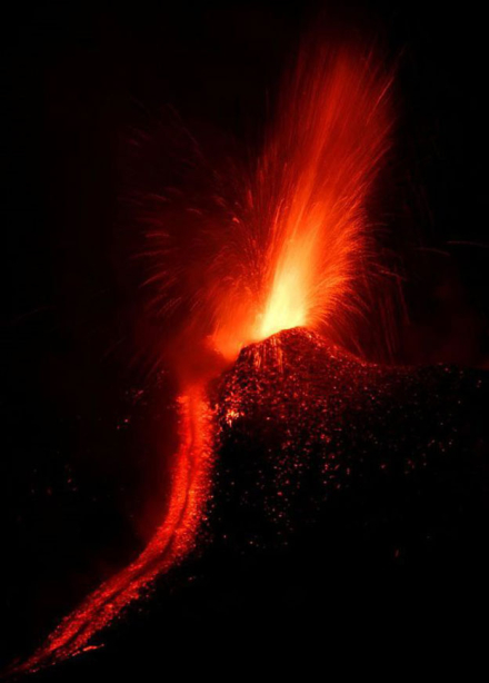 ETNA-4_OPT.jpg