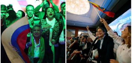 Dos candidatos.JPG