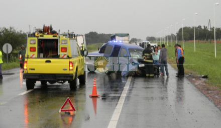 Accidente ruta16lluvia (5).jpg
